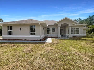 23497 GOLDCOAST AVE, PUNTA GORDA, 33980 FL