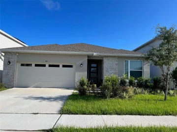 354 SOFIA LN, LAKE ALFRED, 33850 FL