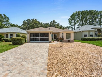 9656 SW 93RD LOOP, OCALA, 34481 FL