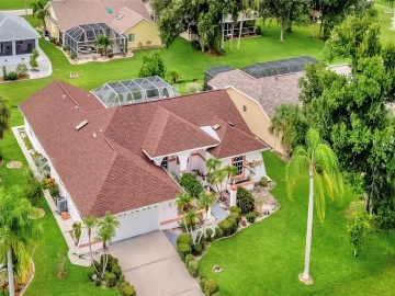 26071  Paysandu, PUNTA GORDA, FL 33983