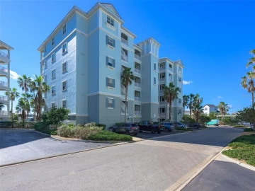 1200 CINNAMON BEACH WAY #1142, PALM COAST, 32137 FL