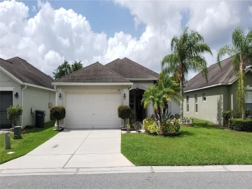 7139 CEDARCREST BLVD, LAKELAND, 33810 FL