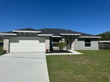 258 FRASER RD, DEBARY, 32713 FL