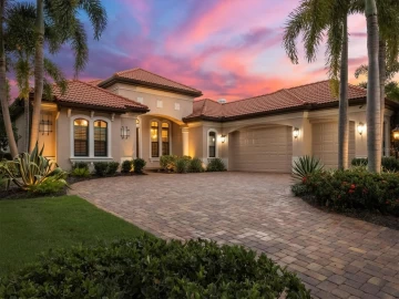 14619 LEOPARD CREEK PL, LAKEWOOD RANCH, 34202 FL