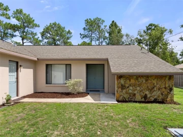 8991 LONG LAKE AVE, WEEKI WACHEE, 34613 FL