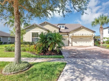 14054 LARKSPUR LAKE DR, WINTER GARDEN, 34787 FL