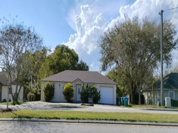 1854 N NORMANDY BLVD, DELTONA, 32725 FL