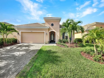 2637 CAYES CIR, CAPE CORAL, 33991 FL