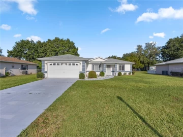 10234 SW 63 AVE, OCALA, 34476 FL