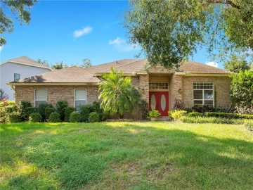 1434 HIDDEN MEADOW WAY, APOPKA, 32712 FL