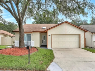 755 DUNLAP CIR, WINTER SPRINGS, 32708 FL