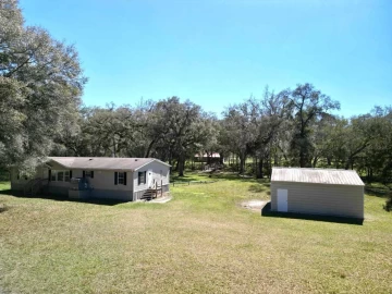 19058 WISCON RD, BROOKSVILLE, 34601 FL