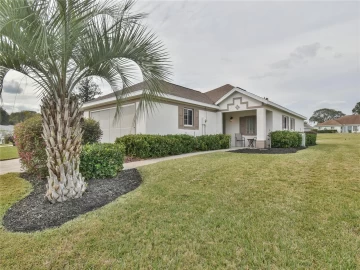 5247 NW 18TH ST, OCALA, 34482 FL