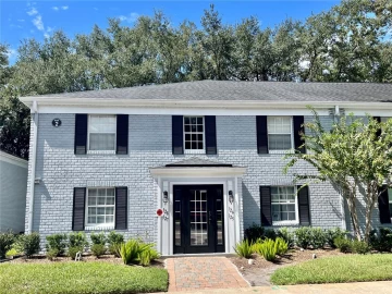 126 LEWFIELD CIR, WINTER PARK, 32792 FL