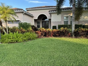 5621 ROCK DOVE DR, SARASOTA, 34241 FL