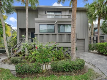 1449 LANDINGS CIR #67, SARASOTA, 34231 FL