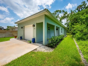 4966  Andrew, SARASOTA, FL 34233