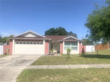 15921 GREATER GROVES BLVD, CLERMONT, 34714 FL