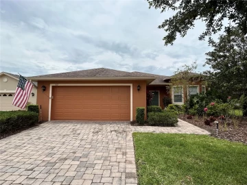 531 BARCELONA DR, POINCIANA, 34759 FL