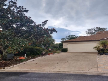 849  Millrace, LONGWOOD, FL 32750