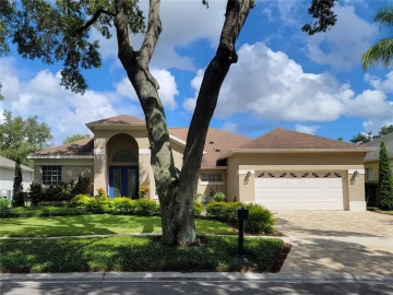 1223 TADSWORTH TER, LAKE MARY, 32746 FL