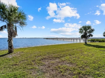 4410 WARREN AVE #304, PORT CHARLOTTE, 33953 FL