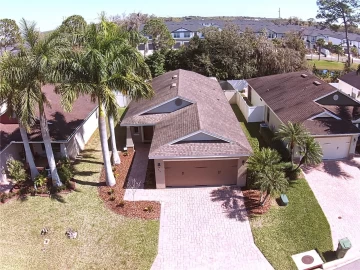 313 SAN LORENZO CT, BRADENTON, 34208 FL