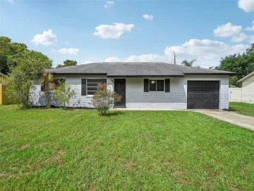 1670 ASHWOOD AVE, TITUSVILLE, 32796 FL