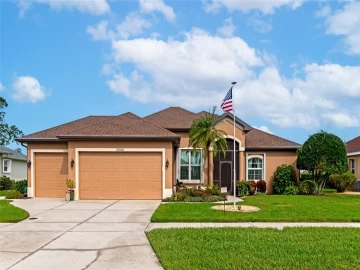 5644 RUTHERFORD CT, NORTH PORT, 34287 FL