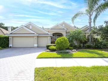 8828 BROOKFIELD TER, BRADENTON, 34212 FL