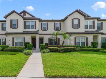 600 NORTHERN WAY #806, WINTER SPRINGS, 32708 FL