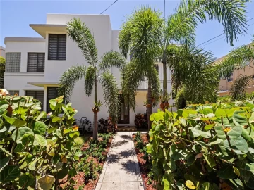 1512  Mirsonia, SAN JUAN, PR 00911