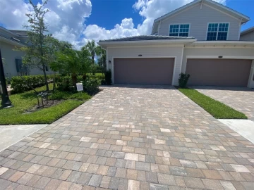 14632 SYCAMORE CT #2611, PUNTA GORDA, 33955 FL