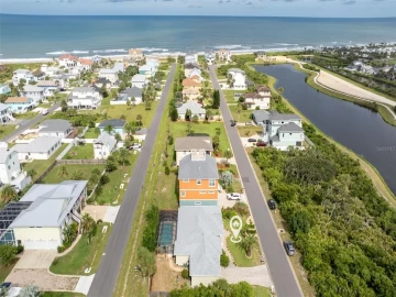 7 ROLLINS DUNES DR, PALM COAST, 32137 FL