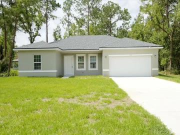 6952 SW 152ND ST, OCALA, 34473 FL