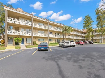 2416 WORLD PARKWAY BLVD #26, CLEARWATER, 33763 FL