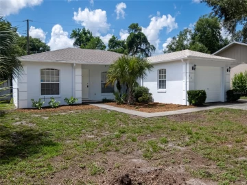 621 TROPICAL WAY, LAKELAND, 33805 FL