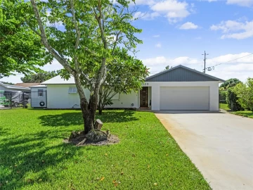 3120 INDIAN TRL, LAKE WORTH, 33462 FL