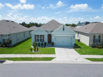 324 CORSO LOOP, WINTER HAVEN, 33884 FL