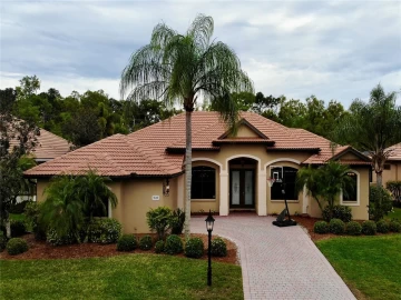 7659 TRILLIUM BLVD, SARASOTA, 34241 FL