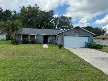 1000 TRELLIS AVE, DELTONA, 32738 FL