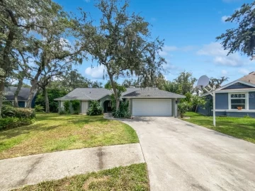 3211 PINE CLUB DR, PLANT CITY, 33566 FL