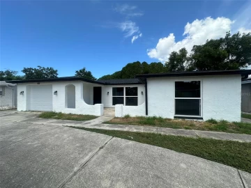 7105 KING ARTHUR DR, PORT RICHEY, 34668 FL