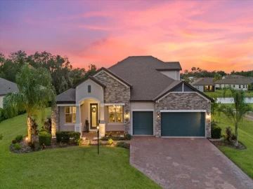 1807 TWIN RIVERS TRL, PARRISH, 34219 FL