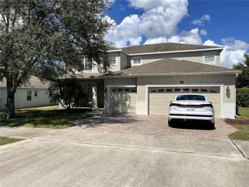 1090 HARMONY LN, CLERMONT, 34711 FL