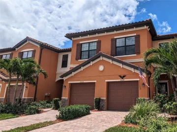 20234 LAGENTE CIR, VENICE, 34293 FL