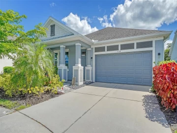 5154 ASHER CT, SARASOTA, 34232 FL