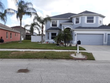 11704  Stonewood Gate, RIVERVIEW, FL 33579