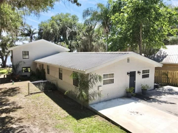 13065 SE 118TH AVENUE RD, OCKLAWAHA, 32179 FL