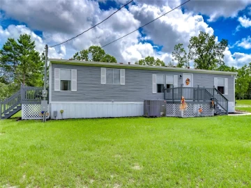 12140 SUNSHINE GROVE RD, BROOKSVILLE, 34614 FL